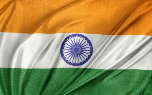 India_flag.jpg
