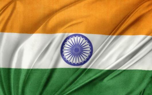 Around 1,400 Brits will arrive back in the UK over the Easter weekend