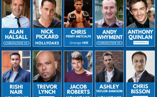 Jet2 Midcounties.jpg