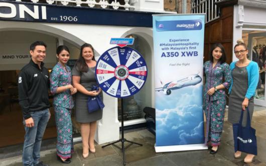 Malaysia Airlines Blitz.jpg