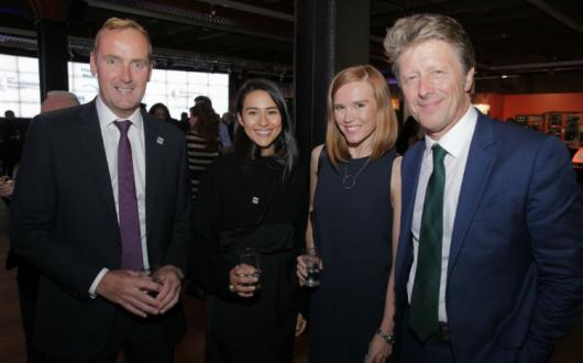 Manchester Airport.jpg