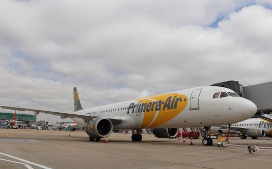Primera_Air_Washington_Stansted_img-4571.jpg