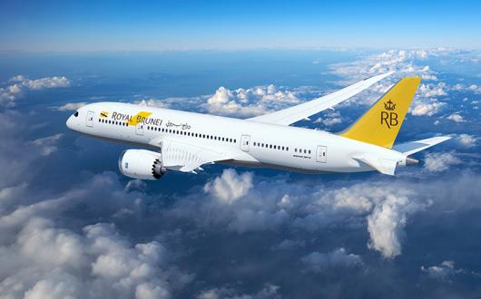 Royal Brunei Airlines B787.jpg