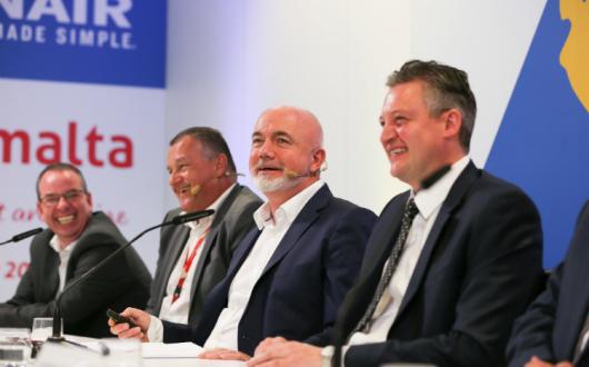 Ryanair Air Malta.jpg