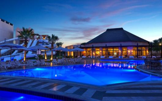 Steigenberger Aqua Magic Hotel.jpg