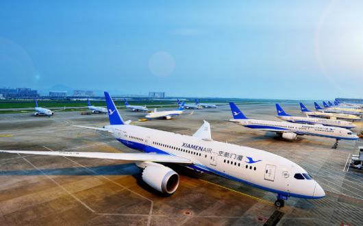 XiamenAir_Xiamen_Airlines_China_Press_Handout.jpg