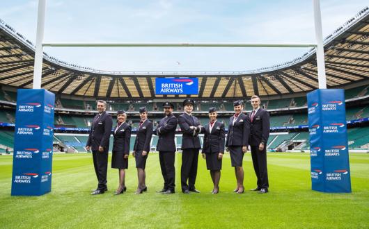 britishairways_2168615728968881.jpg