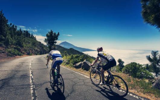 deportes_ciclismo_carretera_parque_nacional_de_Teide_1A7105_alta.jpg