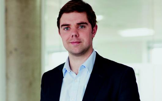 Abta Luke Petherbridge.jpg