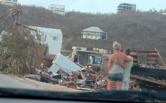 Anguilla_Irma.jpg