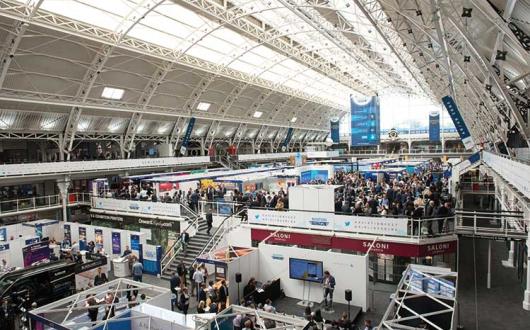 Aviation Festival 2018