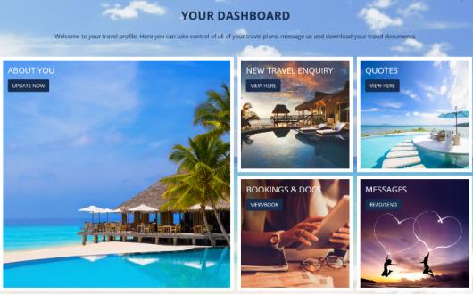 Brilliant Travel Online Portal.jpg