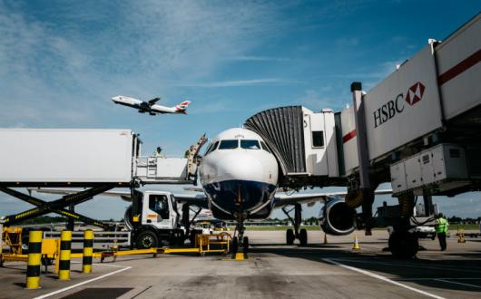 British Airways Cyber.jpg