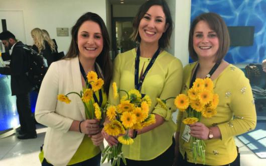 Carnival Athena .JPG