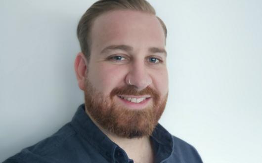 Craig Secker Bourne Leisure.jpg