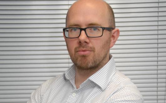 Dave Mills Iglu Main Smll.jpg