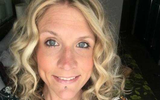 Emma Male Bookabed.jpg