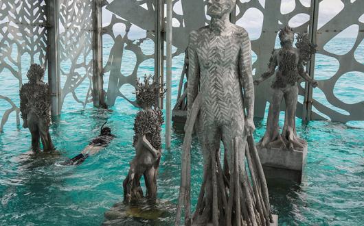 Fairmont Coralarium 2.jpg