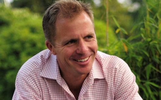 Henrik Kjellberg Small.jpg