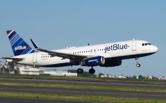 JetBlue A320.jpg