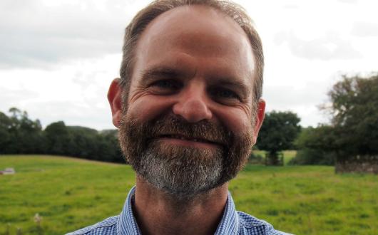 Jim Forward Riviera Travel.jpg