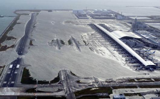 Kansai International Airport Osaka Japan rexfeatures_9858537b.jpg