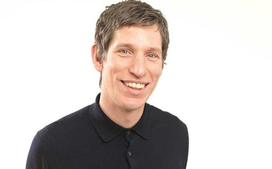 Phil Bloomfield, Siren Communications