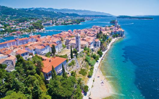 Rab Croatia Tui.jpg