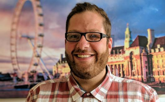 Rob Edgeley Super Break Small.jpg