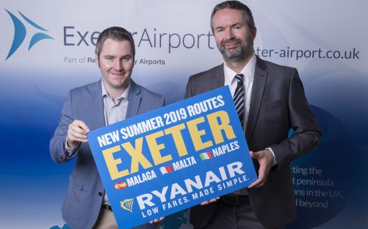 Ryanair_Exeter.jpg