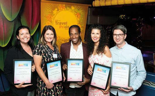 Travel Pride Champions.jpg