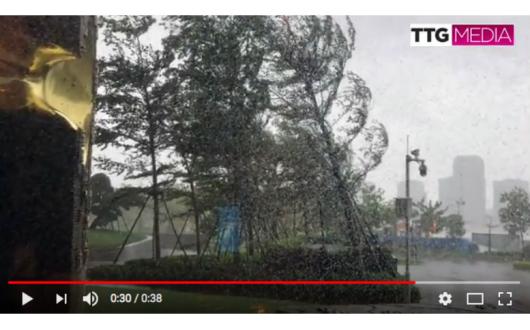 Typhoon_footage.jpg