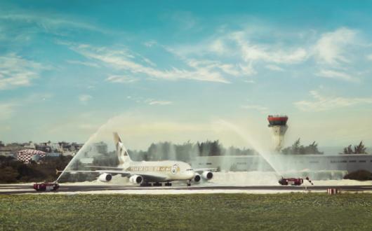 Updated: Beachcomber launches first Maldives programme