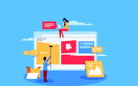 Building a website .jpg