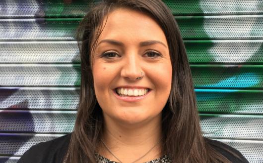 Carrie Day Small.jpg