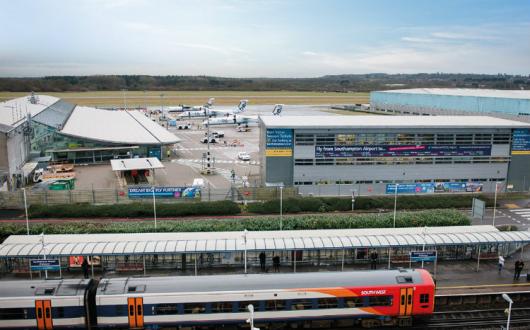 Southampton Airport.jpg