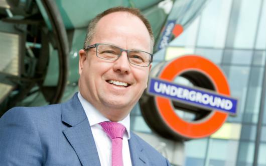 Steve Griffiths Stansted.jpg