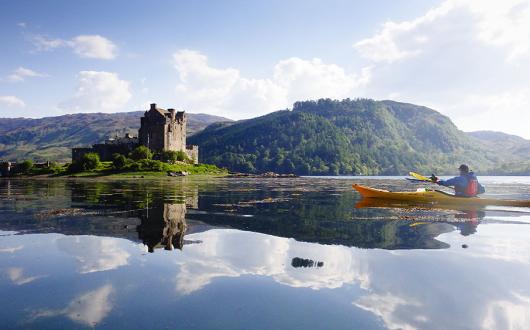 Wilderness-Scotland-kayak-trip.jpg