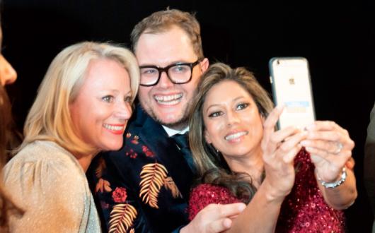 Alan_Carr_TTG_Travel_Awards.jpg