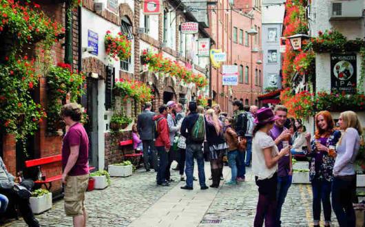 Belfast Cathedral Quarter.jpg