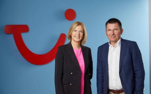 Birgit Conix Horst Baier Small.jpg