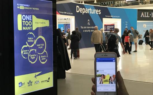 Birmingham One Too Many.jpg