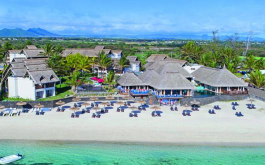 C Palmar Mauritius.jpg