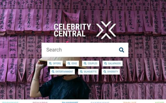 Celebrity_Central_Celebrity_Cruises.jpg
