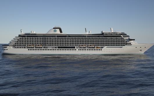 Crystal_Cruises_Diamond_Class.png