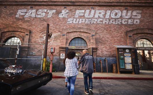 Fast & Furious - Supercharged.jpg