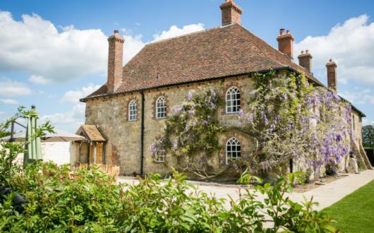 Mulberry Cottages.jpg