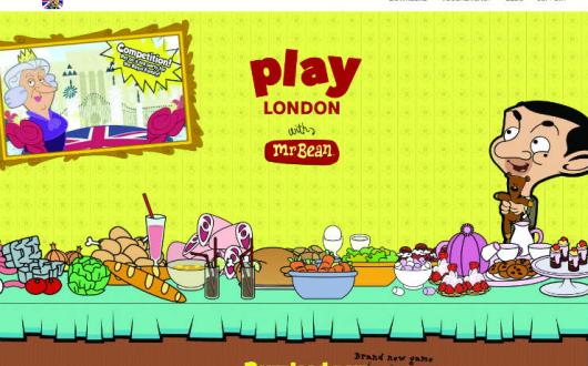 Play London with Mr Beach screen grab  copy.jpg