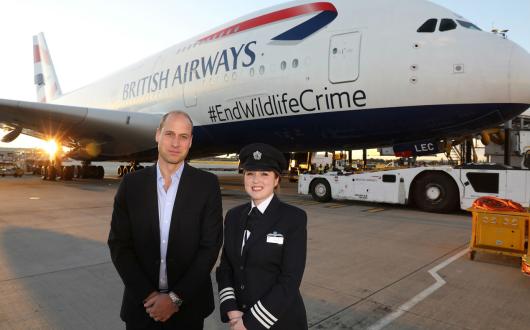 Prince_William_British_Airways.jpg