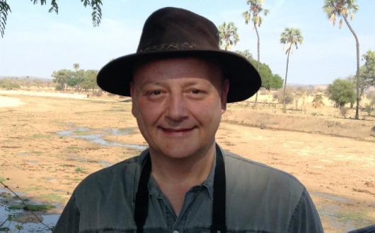 Richard Russell Web.jpg